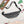Load image into Gallery viewer, Jits Stuff (Slate) Fanny Pack