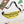 Load image into Gallery viewer, Jits Stuff (Banana) Fanny Pack