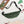 Load image into Gallery viewer, Jits Stuff (Army Green) Fanny Pack