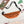 Load image into Gallery viewer, Jits Stuff (Construction Cone) Fanny Pack