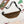 Load image into Gallery viewer, Jits Stuff (Brown) Fanny Pack