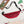 Load image into Gallery viewer, Jits Stuff (Bloody Nose) Fanny Pack