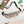 Load image into Gallery viewer, Jits Stuff (Nude Beach) Fanny Pack