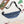Load image into Gallery viewer, Jits Stuff (Overcast) Fanny Pack