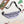 Load image into Gallery viewer, Jits Stuff (Lavender) Fanny Pack