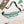 Load image into Gallery viewer, Jits Stuff (Mint) Fanny Pack