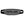Load image into Gallery viewer, Jits Stuff (Slate) Fanny Pack