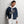 Load image into Gallery viewer, Jits Stuff (Slate) Fanny Pack
