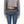Load image into Gallery viewer, Jits Stuff (Slate) Fanny Pack