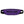 Load image into Gallery viewer, Jitsu Stuff (Purple) Fanny Pack