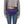 Load image into Gallery viewer, Jitsu Stuff (Purple) Fanny Pack