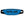 Load image into Gallery viewer, Jits Stuff (Blue) Fanny Pack