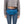 Load image into Gallery viewer, Jits Stuff (Blue) Fanny Pack