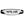Load image into Gallery viewer, Jits Stuff (White) Fanny Pack