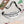 Load image into Gallery viewer, Jits Stuff (White) Fanny Pack
