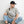 Load image into Gallery viewer, Jits Stuff (White) Fanny Pack