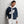 Load image into Gallery viewer, Jits Stuff (White) Fanny Pack