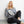 Load image into Gallery viewer, Jits Stuff (White) Fanny Pack