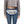 Load image into Gallery viewer, Jits Stuff (White) Fanny Pack