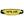 Load image into Gallery viewer, Jits Stuff (Banana) Fanny Pack