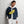 Load image into Gallery viewer, Jits Stuff (Banana) Fanny Pack