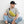 Load image into Gallery viewer, Jits Stuff (Banana) Fanny Pack