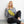 Load image into Gallery viewer, Jits Stuff (Banana) Fanny Pack
