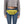 Load image into Gallery viewer, Jits Stuff (Banana) Fanny Pack