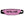 Load image into Gallery viewer, Jits Stuff (Pink) Fanny Pack