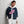 Load image into Gallery viewer, Jits Stuff (Pink) Fanny Pack