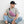 Load image into Gallery viewer, Jits Stuff (Pink) Fanny Pack