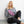 Load image into Gallery viewer, Jits Stuff (Pink) Fanny Pack