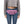 Load image into Gallery viewer, Jits Stuff (Pink) Fanny Pack