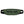 Load image into Gallery viewer, Jits Stuff (Army Green) Fanny Pack