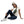 Load image into Gallery viewer, Jits Stuff (Army Green) Fanny Pack