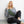 Load image into Gallery viewer, Jits Stuff (Army Green) Fanny Pack