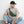 Load image into Gallery viewer, Jits Stuff (Army Green) Fanny Pack