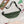 Load image into Gallery viewer, Jits Stuff (Army Green) Fanny Pack