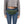 Load image into Gallery viewer, Jits Stuff (Army Green) Fanny Pack
