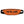 Load image into Gallery viewer, Jits Stuff (Construction Cone) Fanny Pack