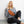 Load image into Gallery viewer, Jits Stuff (Construction Cone) Fanny Pack