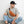 Load image into Gallery viewer, Jits Stuff (Construction Cone) Fanny Pack