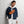 Load image into Gallery viewer, Jits Stuff (Construction Cone) Fanny Pack