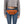 Load image into Gallery viewer, Jits Stuff (Construction Cone) Fanny Pack