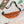 Load image into Gallery viewer, Jits Stuff (Construction Cone) Fanny Pack