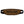 Load image into Gallery viewer, Jits Stuff (Brown) Fanny Pack