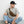 Load image into Gallery viewer, Jits Stuff (Brown) Fanny Pack