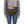 Load image into Gallery viewer, Jits Stuff (Brown) Fanny Pack
