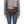 Load image into Gallery viewer, Jits Stuff (Brown) Fanny Pack