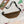 Load image into Gallery viewer, Jits Stuff (Brown) Fanny Pack